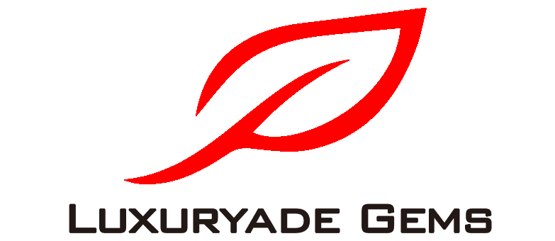 What is Luxuryade PEMF?