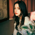 Rachel D's avatar