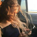 Natalie P's avatar