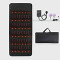 Luxuryade B190 Far Infrared Photon PEMF Pro Mat