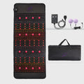 Luxuryade B128 Far Infrared Photon PEMF Medium Mat