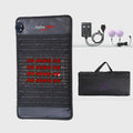 Luxuryade A900 Far Infrared Photon PEMF Mini Mat