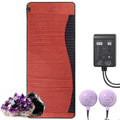 Luxuryade  D190 Far Infrared Amethyst PEMF Max Mat