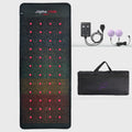 Luxuryade A8000 Far Infrared Photon PEMF Max Mat