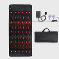 Luxuryade B148 Far Infrared Photon PEMF Large Mat