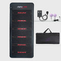 Luxuryade A9000 Far Infrared Photon PEMF Max Mat