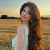 Sarah K's avatar
