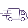 Global Fast Freight