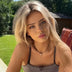 Amanda S's avatar