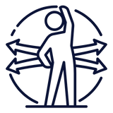 Mobility