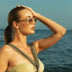 Debra M.'s avatar
